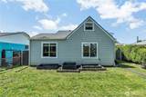 1629 7th Avenue - Photo 2