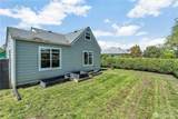 1629 7th Avenue - Photo 3