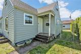1629 7th Avenue - Photo 4