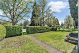1629 7th Avenue - Photo 5