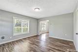 1629 7th Avenue - Photo 6