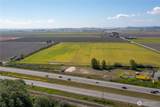 1377 Laconner Whitney Road - Photo 1