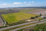 1377 Laconner Whitney Road - Photo 2