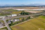 1377 Laconner Whitney Road - Photo 11