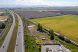 1377 Laconner Whitney Road - Photo 13