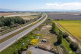 1377 Laconner Whitney Road - Photo 14