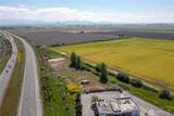 1377 Laconner Whitney Road - Photo 15