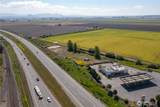 1377 Laconner Whitney Road - Photo 16