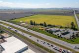 1377 Laconner Whitney Road - Photo 17