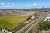 1377 Laconner Whitney Road - Photo 3