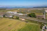 1377 Laconner Whitney Road - Photo 4