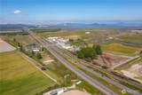 1377 Laconner Whitney Road - Photo 7