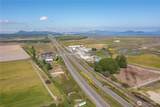 1377 Laconner Whitney Road - Photo 8