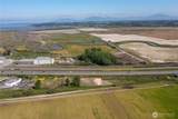 1377 Laconner Whitney Road - Photo 9