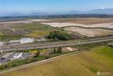 1377 Laconner Whitney Road - Photo 10