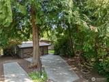 3061 203rd Street - Photo 1