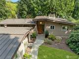 3061 203rd Street - Photo 2