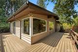 3061 203rd Street - Photo 11