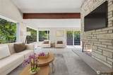 3061 203rd Street - Photo 12