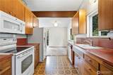 3061 203rd Street - Photo 13