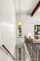 3061 203rd Street - Photo 14