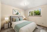 3061 203rd Street - Photo 15