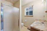 3061 203rd Street - Photo 16