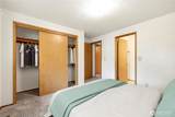 3061 203rd Street - Photo 17
