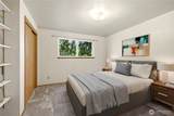 3061 203rd Street - Photo 18