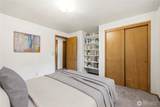 3061 203rd Street - Photo 19