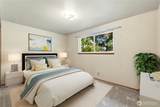 3061 203rd Street - Photo 20
