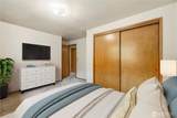 3061 203rd Street - Photo 21