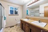 3061 203rd Street - Photo 22