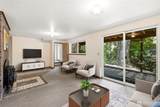 3061 203rd Street - Photo 23
