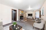 3061 203rd Street - Photo 24