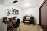 3061 203rd Street - Photo 25