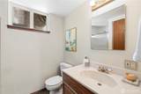 3061 203rd Street - Photo 26