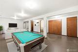 3061 203rd Street - Photo 27