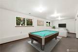3061 203rd Street - Photo 28