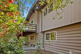 3061 203rd Street - Photo 30