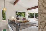 3061 203rd Street - Photo 4