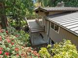 3061 203rd Street - Photo 31