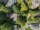 3061 203rd Street - Photo 32