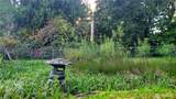 3061 203rd Street - Photo 33