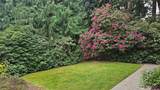 3061 203rd Street - Photo 34