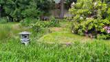 3061 203rd Street - Photo 36