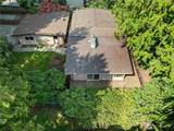 3061 203rd Street - Photo 37