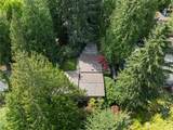 3061 203rd Street - Photo 38