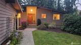 3061 203rd Street - Photo 40
