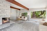 3061 203rd Street - Photo 5